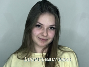 Lucettaacreman