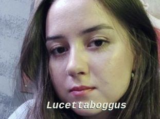 Lucettaboggus
