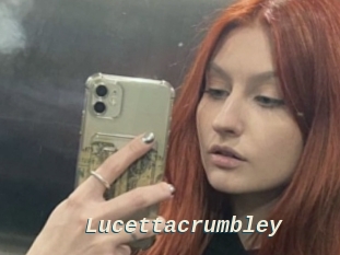 Lucettacrumbley