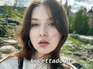 Lucettadodd