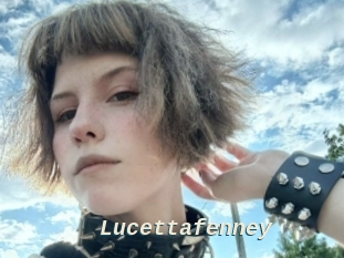 Lucettafenney