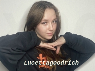 Lucettagoodrich