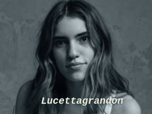 Lucettagrandon