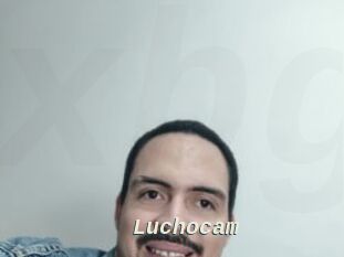 Luchocam