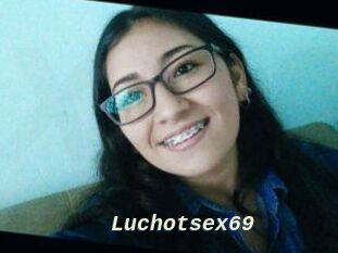 Luchotsex69
