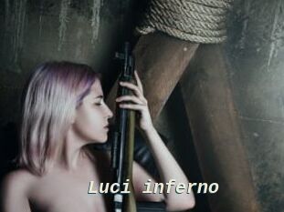 Luci_inferno