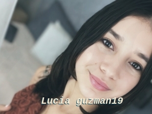 Lucia_guzman19