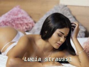 Lucia_strauss1