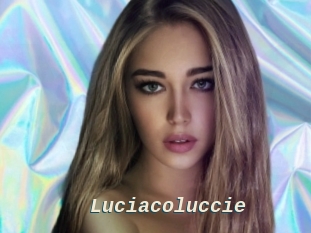 Luciacoluccie
