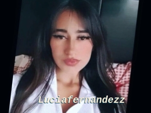 Luciafernandezz