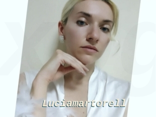 Luciamartorell