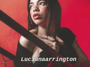 Lucianaarrington