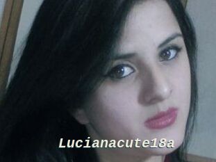 Lucianacute18a