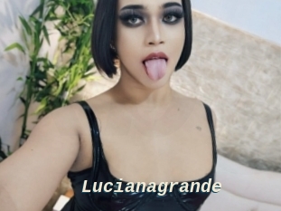 Lucianagrande