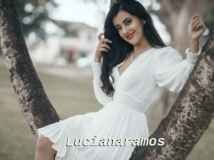 Lucianaramos