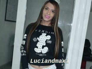 Luciandmaxi