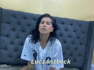 Lucianibeck