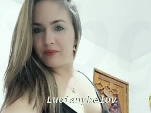 Lucianybelov