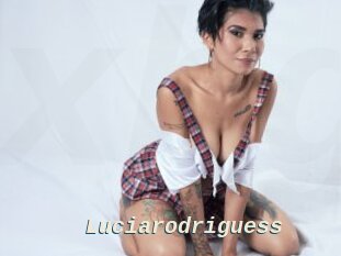 Luciarodriguess