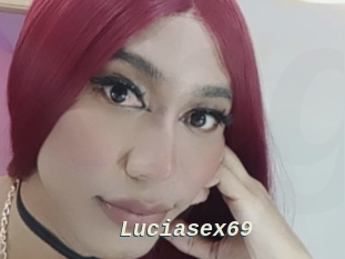 Luciasex69