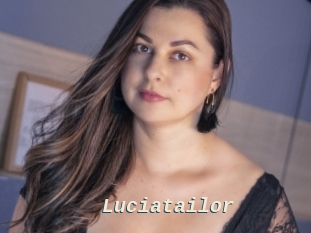 Luciatailor