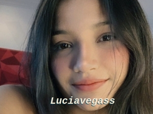 Luciavegass