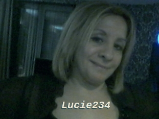 Lucie234
