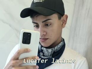 Lucifer_latin20