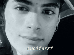Luciferzf
