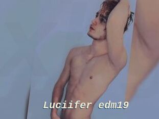 Luciifer_edm19