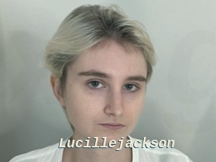 Lucillejackson