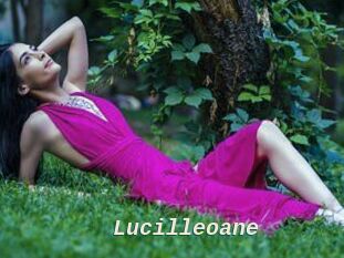 Lucilleoane