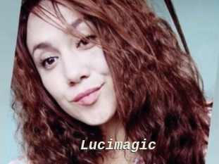 Lucimagic