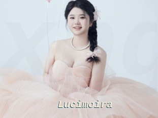 Lucimoira