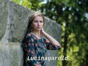 Lucinagarold
