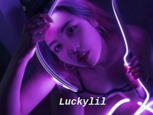 Luckylil