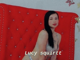 Lucy_squirtt