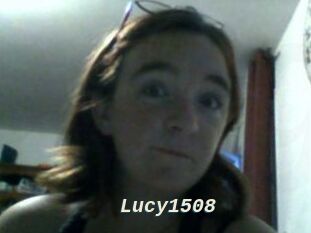 Lucy1508