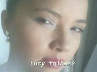 Lucy_folbes2