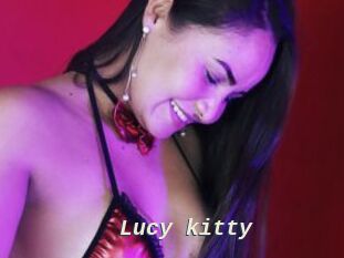 Lucy_kitty