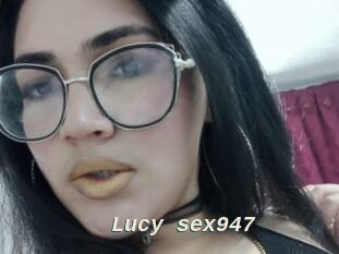 Lucy_sex947
