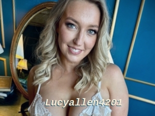 Lucyallen4201