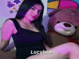 Lucybake