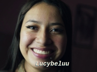 Lucybeluu