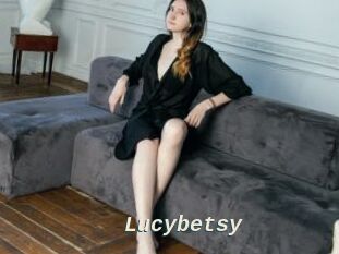 Lucybetsy