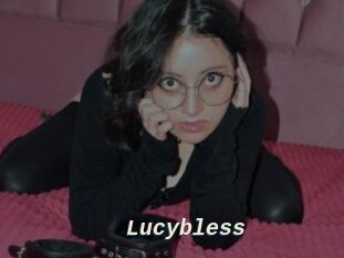 Lucybless