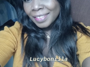 Lucybonilla