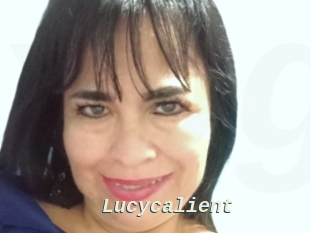 Lucycalient