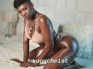 Lucycheist