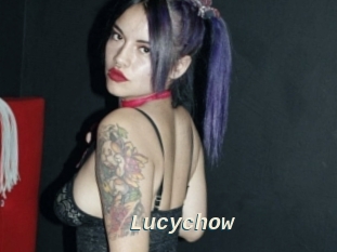 Lucychow